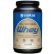 All Natural Whey - Natural Flavor (2.03 lbs)